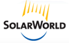 solarworldusa